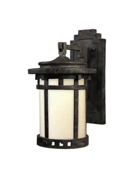 maxim-lighting_3144mose