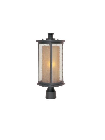maxim-lighting_3150cdwsbz_1