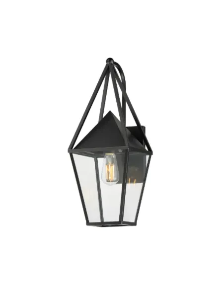 maxim-lighting_3164clbk