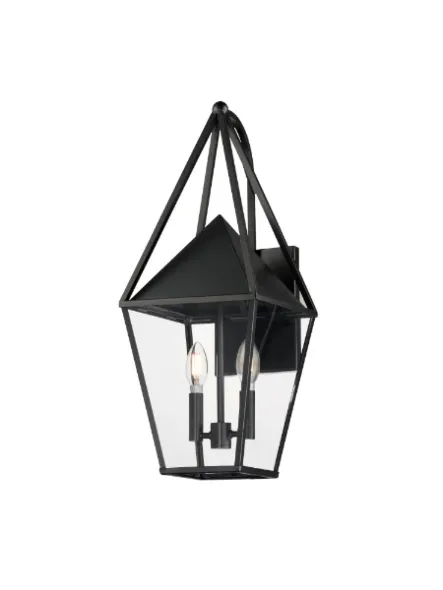 maxim-lighting_3166clbk
