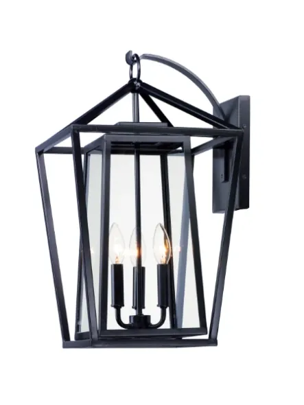 maxim-lighting_3176clbk