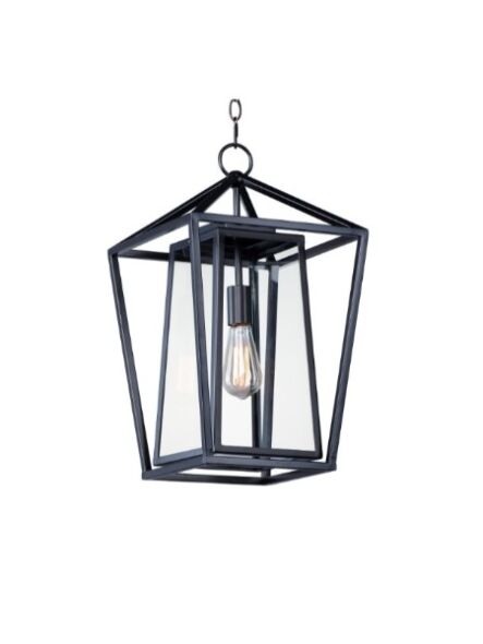 maxim-lighting_3178clbk