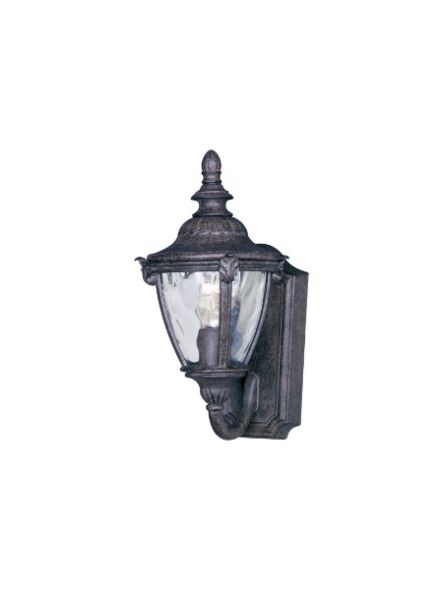 maxim-lighting_3183wget