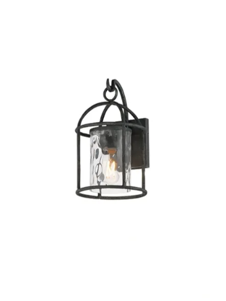 maxim-lighting_31842wgbs_1