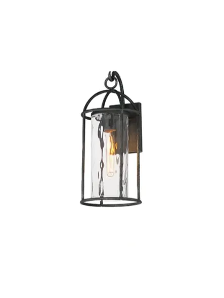 maxim-lighting_31844wgbs_1