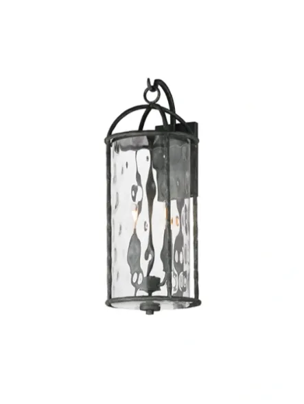 maxim-lighting_31846wgbs_1