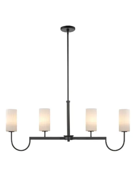 maxim-lighting_32004swbk