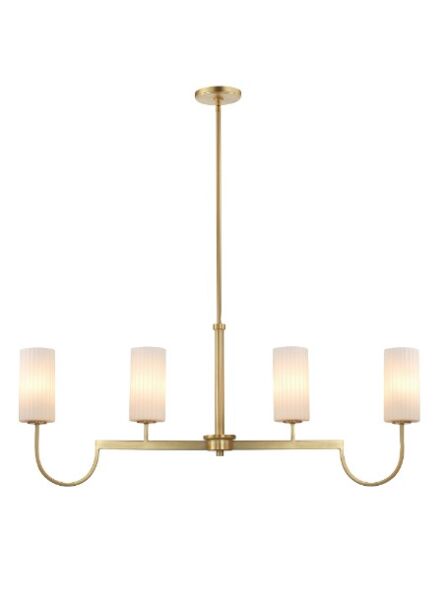 maxim-lighting_32004swsbr