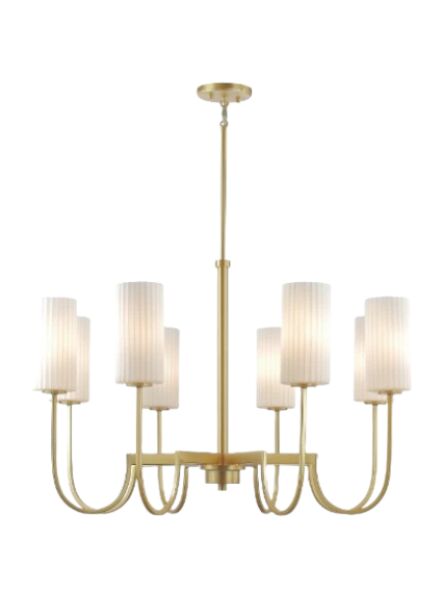 maxim-lighting_32008swsbr_1