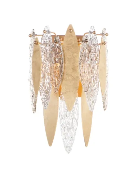 maxim-lighting_32322clcmpgl