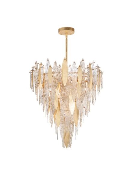maxim-lighting_32328clcmpgl