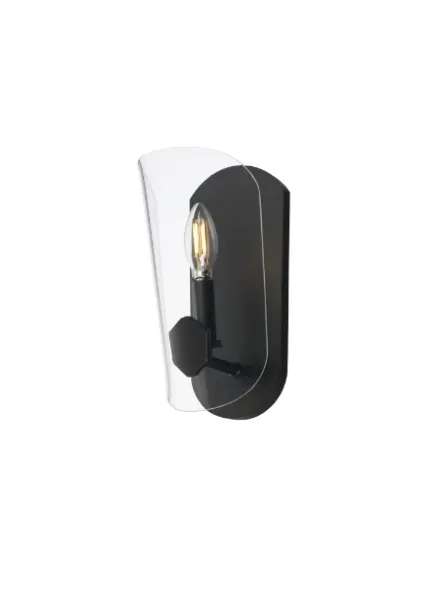 maxim-lighting_32351clbk