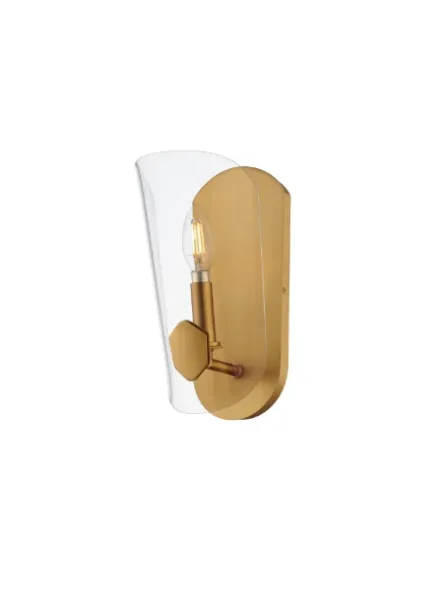 maxim-lighting_32351clnab