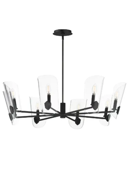 maxim-lighting_32358clbk