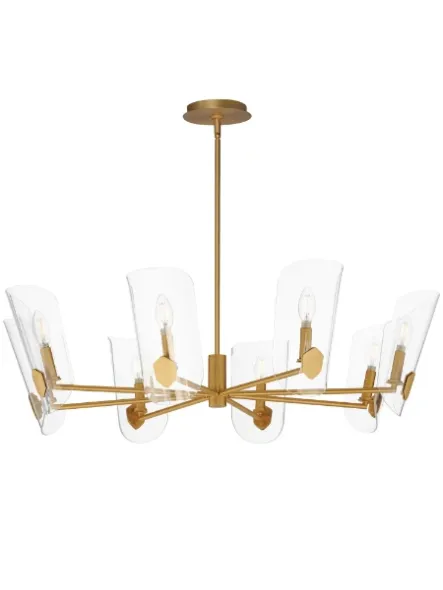 maxim-lighting_32358clnab