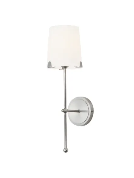maxim-lighting_32361wtsn