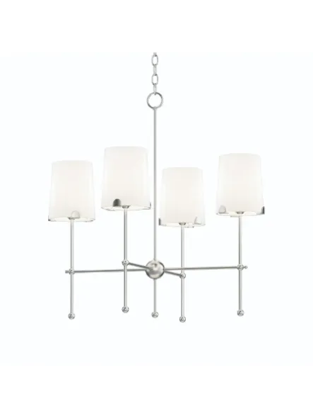 maxim-lighting_32364wtsn