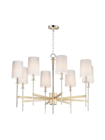 maxim-lighting_32398ofsbrpn