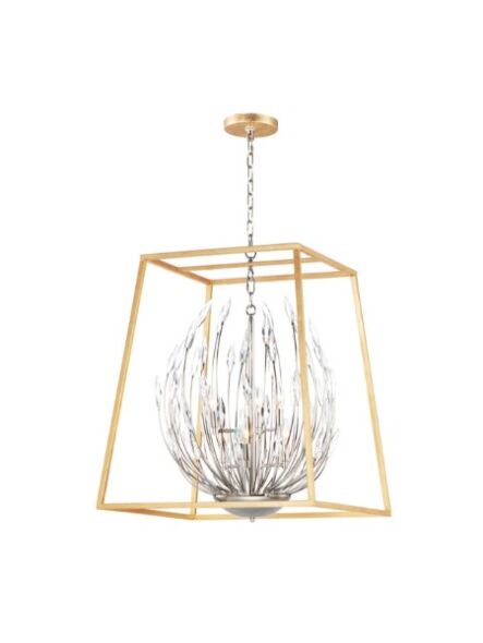maxim-lighting_32406bcpngl