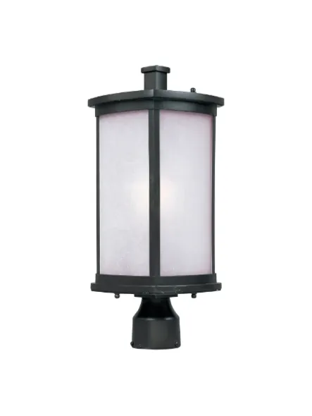 maxim-lighting_3250fsbz