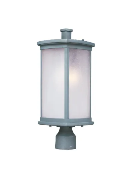 maxim-lighting_3250fspl