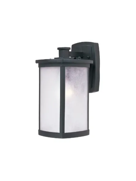 maxim-lighting_3253fsbz