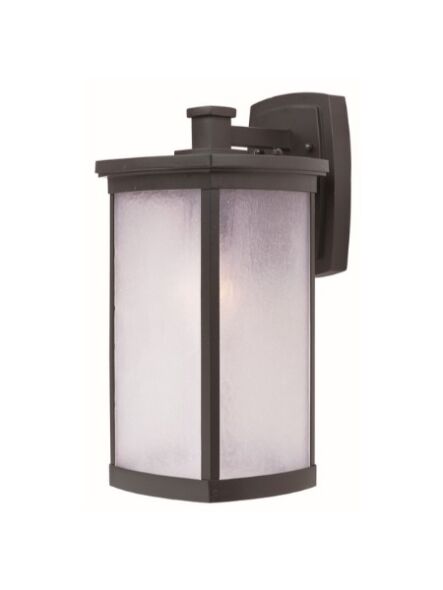 maxim-lighting_3254fsbz