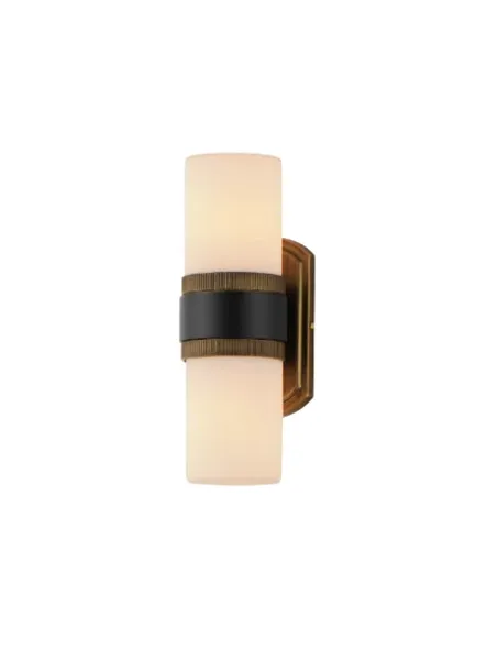 maxim-lighting_32651swbkab