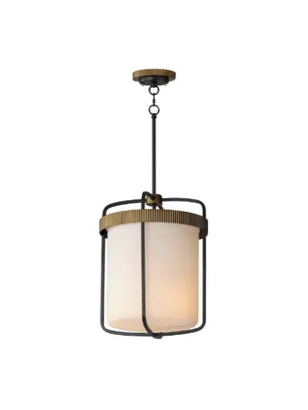 maxim-lighting_32653swbkab