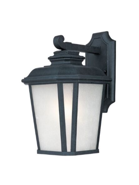 maxim-lighting_3343wfbo
