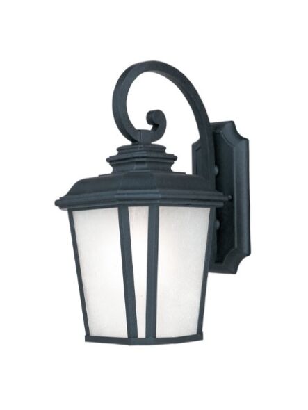 maxim-lighting_3344wfbo