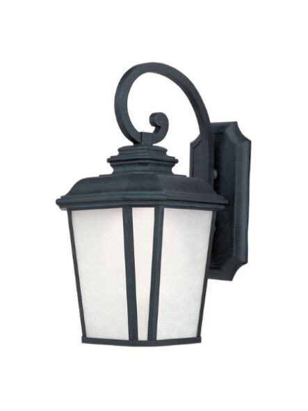 maxim-lighting_3346wfbo
