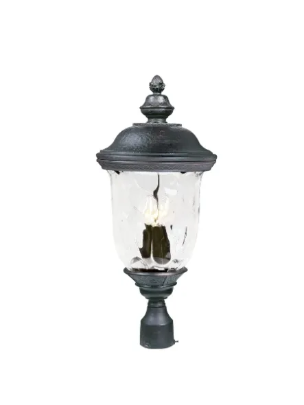 maxim-lighting_3420wgob