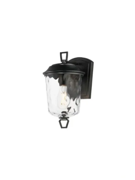 maxim-lighting_34211wgdbz_1