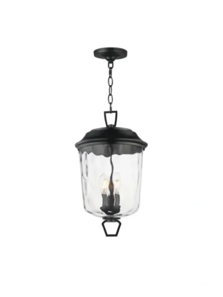 maxim-lighting_34213wgdbz_1