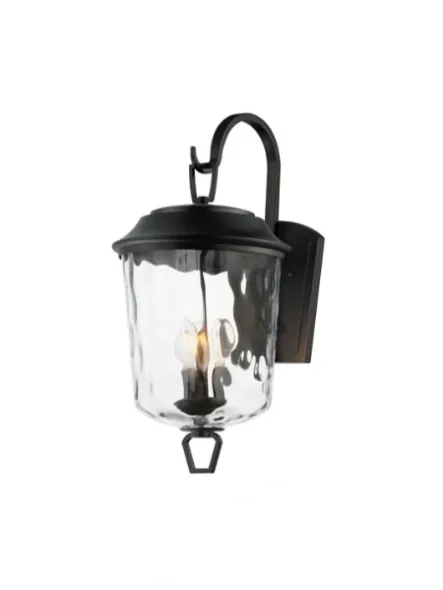 maxim-lighting_34214wgdbz_1