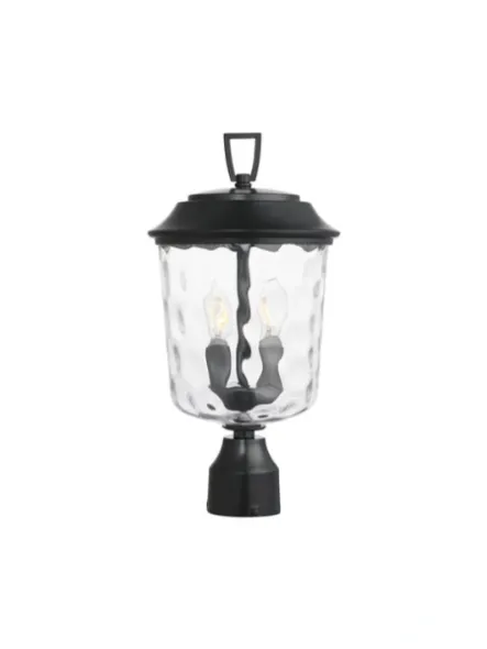 maxim-lighting_34219wgdbz_1