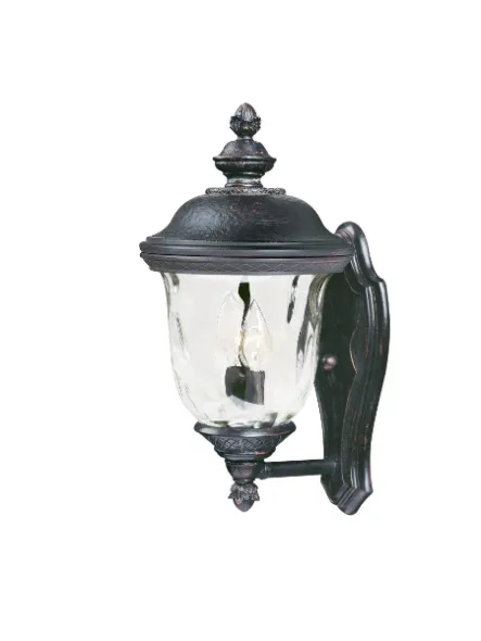 maxim-lighting_3422wgob