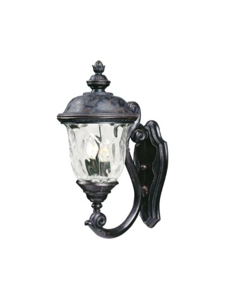 maxim-lighting_3423wgob