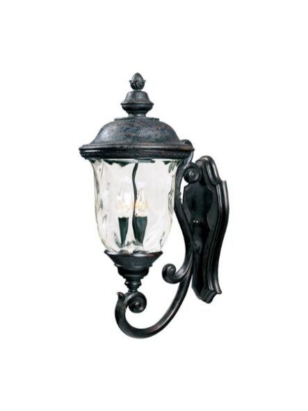 maxim-lighting_3424wgob