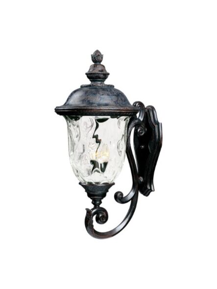 maxim-lighting_3425wgob