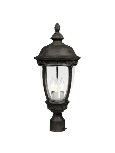 maxim-lighting_3460cdse