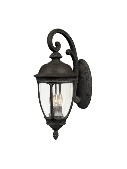 maxim-lighting_3466cdse