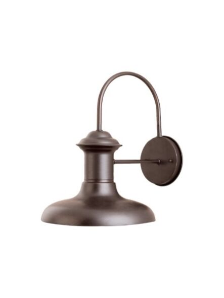 maxim-lighting_35002eb