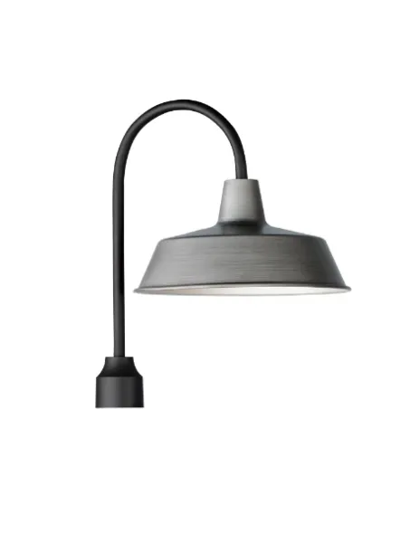 maxim-lighting_35010wzbk