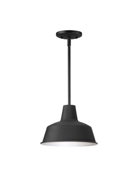maxim-lighting_35017bk