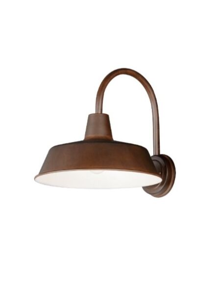 maxim-lighting_35018eb