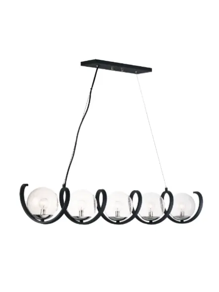 maxim-lighting_35105cdbkpn