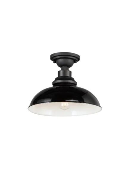 maxim-lighting_35110gbbk