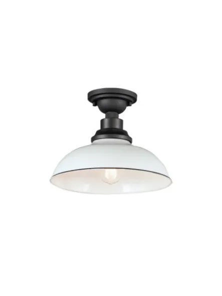 maxim-lighting_35110wtbk